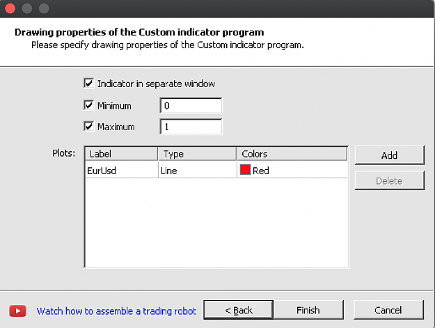 Click to Enlarge

Name: Screenshot 2020-05-27 at 14.59.39.png
Size: 62 KB