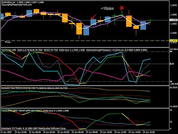 Click to Enlarge

Name: eur$ dollie 20070625 1.jpg
Size: 74 KB