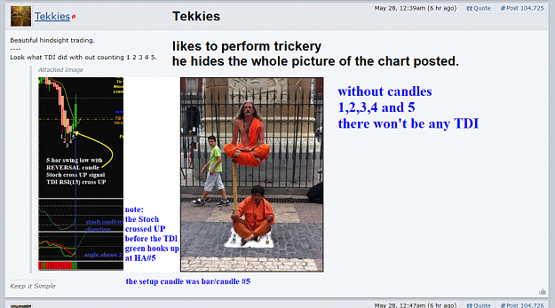 Click to Enlarge

Name: Tekkies # 104,725 28-5-2020 6-49-00 am.png
Size: 458 KB