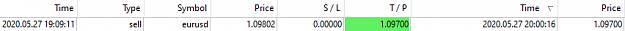 Click to Enlarge

Name: Screenshot1.png
Size: 5 KB