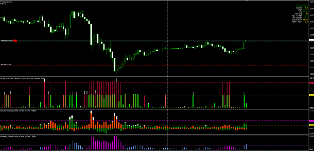 Click to Enlarge

Name: GBPUSD Analysis.mp4.png
Size: 123 KB