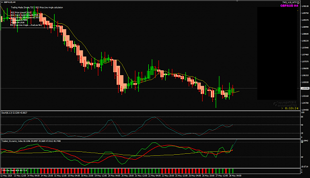 Click to Enlarge

Name: GBPAUD May 28 H4 1650 28-5-2020 4-49-37 pm.png
Size: 44 KB