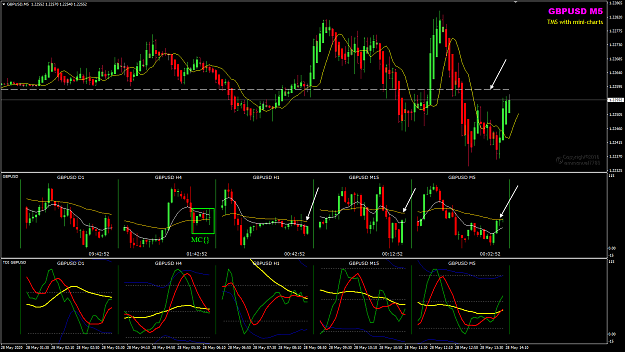 Click to Enlarge

Name: GBPUSD May 28 multicharts 28-5-2020 7-17-15 pm.png
Size: 51 KB
