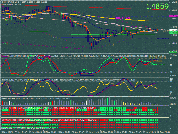 Click to Enlarge

Name: trend.gif
Size: 36 KB