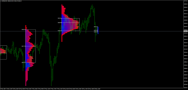 Click to Enlarge

Name: [SP500]M30.png
Size: 71 KB
