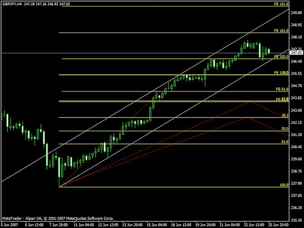 Click to Enlarge

Name: gbpjpy2.jpg
Size: 54 KB
