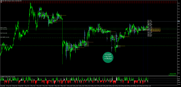 Click to Enlarge

Name: ETCUSDM30.png
Size: 111 KB
