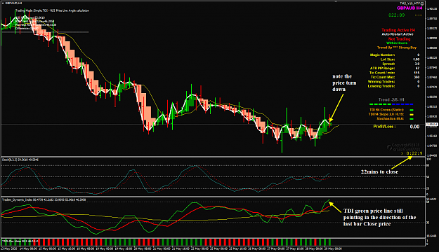 Click to Enlarge

Name: GBPAUD Nay 29 22min to close 29-5-2020 12-37-53 pm.png
Size: 72 KB