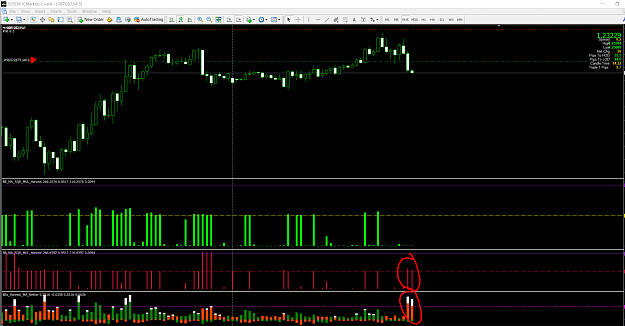 Click to Enlarge

Name: GBPUSD Analysis.mp4.png
Size: 136 KB