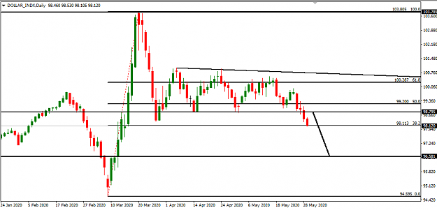 Click to Enlarge

Name: dxh1.png
Size: 15 KB