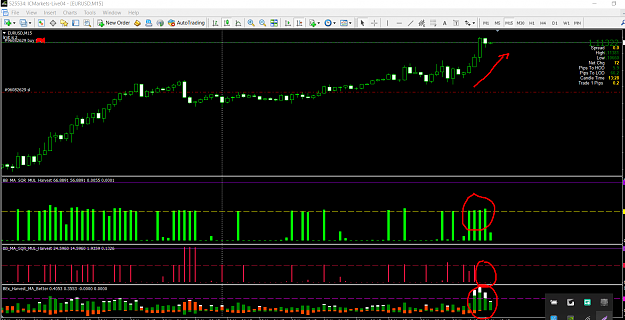Click to Enlarge

Name: GBPUSD Analysis.mp4.png
Size: 113 KB