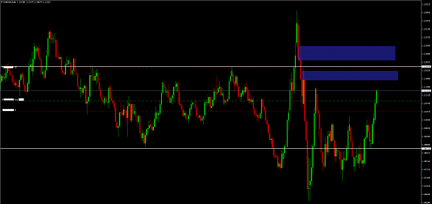 Click to Enlarge

Name: EURUSDDaily.png
Size: 40 KB