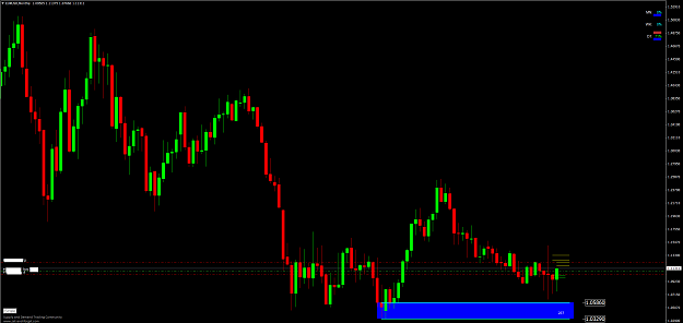 Click to Enlarge

Name: EURUSDMonthly.png
Size: 44 KB
