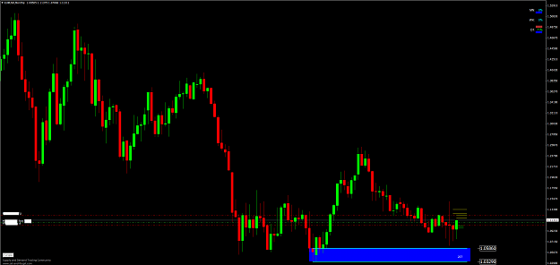 Click to Enlarge

Name: EURUSDMonthly.png
Size: 44 KB