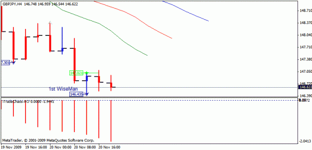 Click to Enlarge

Name: gbpjpy.gif
Size: 11 KB