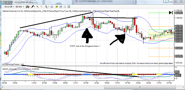 Click to Enlarge

Name: 1113ES M60 negative divergence.png
Size: 129 KB