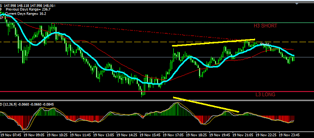Click to Enlarge

Name: CropperCapture[146].Png
Size: 28 KB