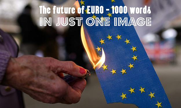 Click to Enlarge

Name: eu_flag_burning-800x480.png
Size: 470 KB