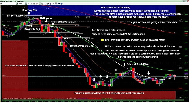 Click to Enlarge

Name: Misc gbp.jpg
Size: 244 KB