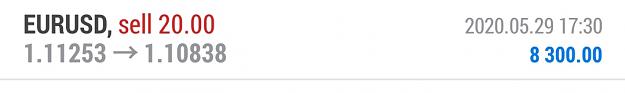 Click to Enlarge

Name: Screenshot_20200529-193327_MetaTrader 4.jpg
Size: 39 KB