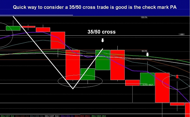Click to Enlarge

Name: misc GBP Chart a.JPG
Size: 143 KB