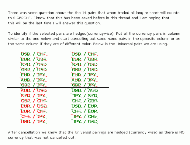 Click to Enlarge

Name: 15.GIF
Size: 14 KB