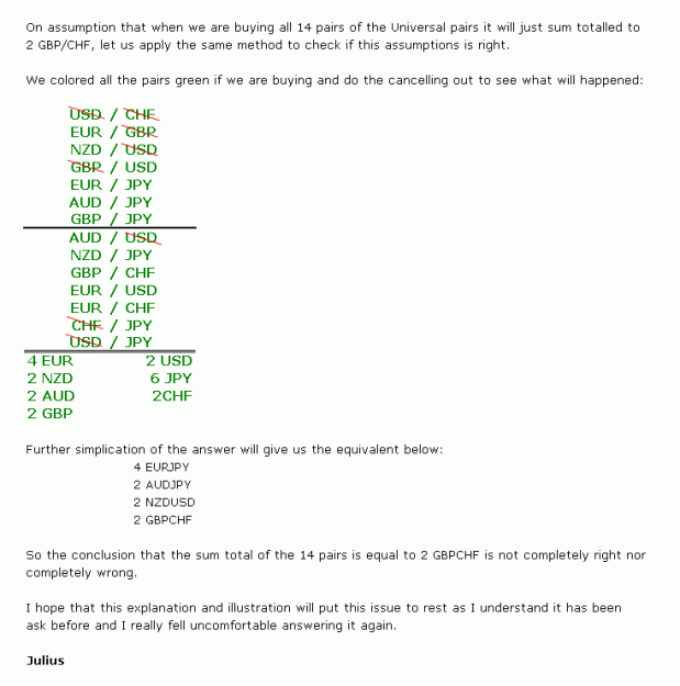 Click to Enlarge

Name: 16.GIF
Size: 11 KB