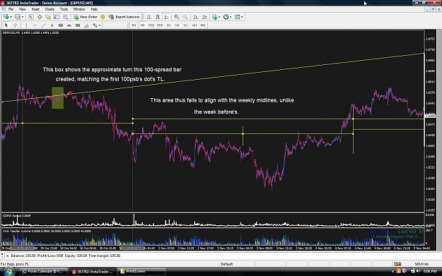 Click to Enlarge

Name: ScreenShot026.jpg
Size: 165 KB