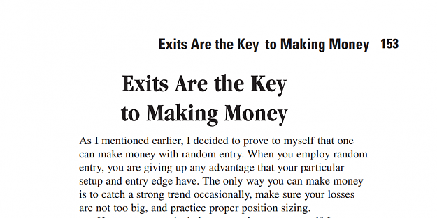 Click to Enlarge

Name: Exits are the KEY to MAKING MONEY.png
Size: 95 KB