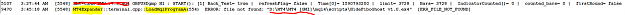 Click to Enlarge

Name: debugview_output.png
Size: 13 KB