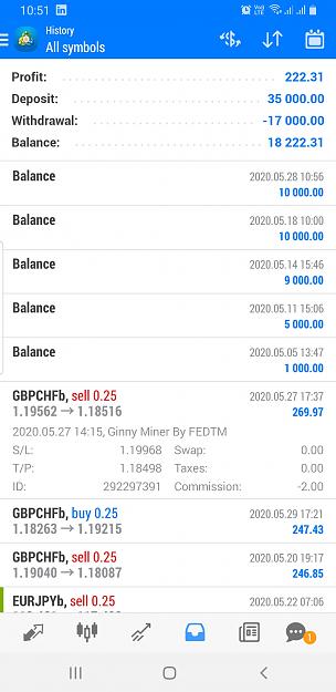 Click to Enlarge

Name: Screenshot_20200531-105159_MetaTrader 4.jpg
Size: 426 KB