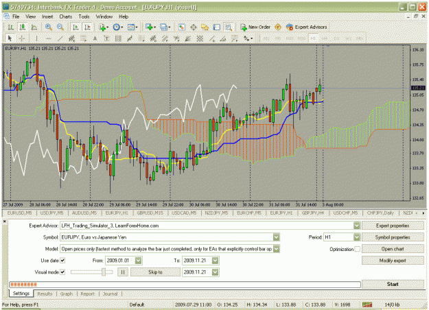 Click to Enlarge

Name: trade simulator.gif
Size: 46 KB