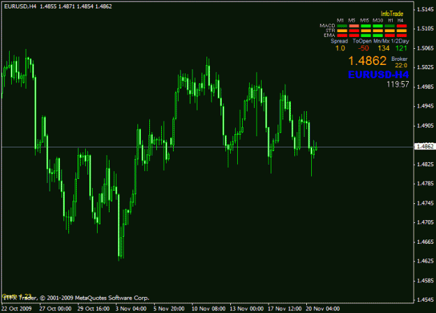 Click to Enlarge

Name: infotrade.gif
Size: 17 KB