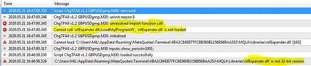 Click to Enlarge

Name: Error_Loading DLL.png
Size: 27 KB