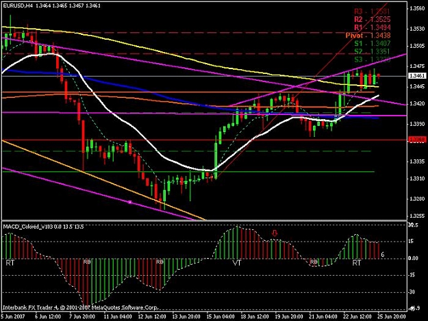 Click to Enlarge

Name: euro.jpg
Size: 76 KB