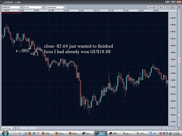 Click to Enlarge

Name: eu 20-11-09.JPG
Size: 143 KB