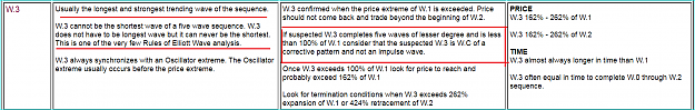 Click to Enlarge

Name: W.3crippled.PNG
Size: 50 KB