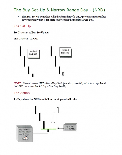 Click to Enlarge

Name: Nrd2.jpg
Size: 185 KB