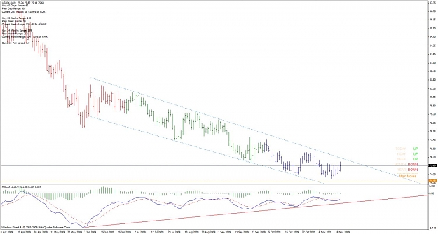 Click to Enlarge

Name: usdx.jpg
Size: 93 KB