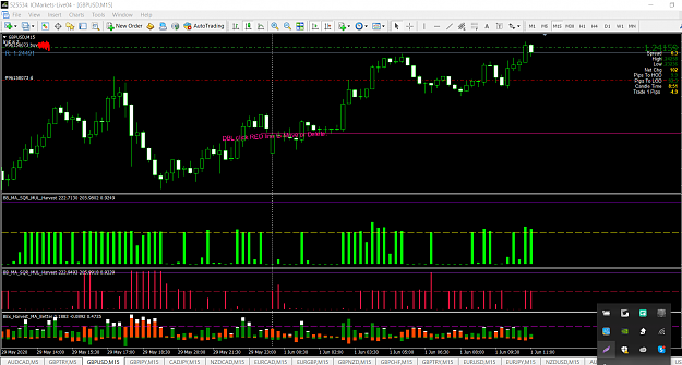 Click to Enlarge

Name: GBPUSD Analysis.mp4.png
Size: 134 KB
