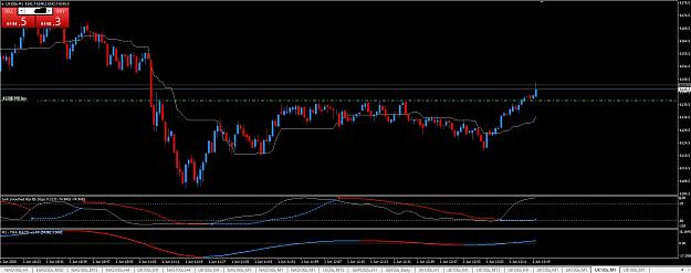 Click to Enlarge

Name: InkedUK100on1minFor+3.7+4.2morningofJune1st2020_LI.jpg
Size: 650 KB