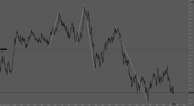 Click to Enlarge

Name: eurusd 72.png
Size: 53 KB