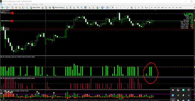 Click to Enlarge

Name: GBPUSD Analysis.mp4.png
Size: 127 KB