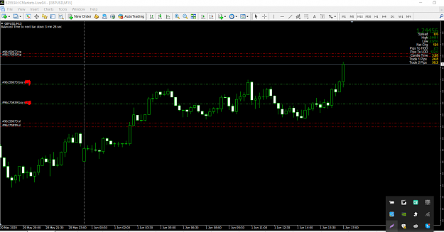 Click to Enlarge

Name: GBPUSD Analysis.mp4.png
Size: 96 KB