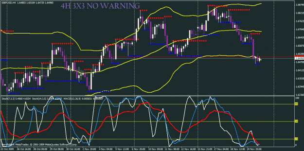 Click to Enlarge

Name: gbpusd.gif
Size: 34 KB