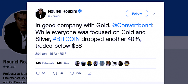 Click to Enlarge

Name: roubini-bitcoin 58.png
Size: 68 KB