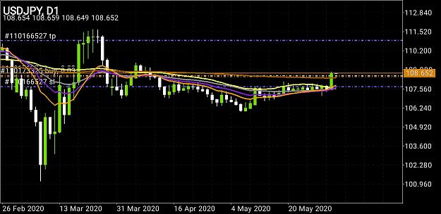 Click to Enlarge

Name: Screenshot_20200602-171800_MetaTrader 4.jpg
Size: 371 KB
