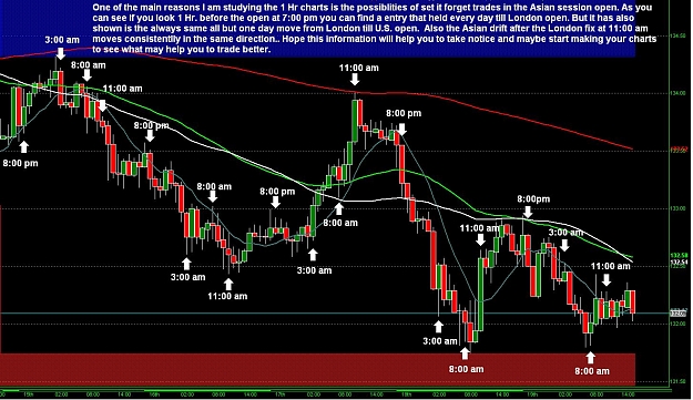 Click to Enlarge

Name: 1 hr EJ over view.JPG
Size: 233 KB