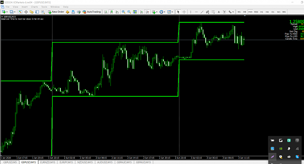 Click to Enlarge

Name: GBPUSD Analysis.mp4.png
Size: 101 KB