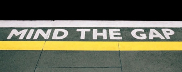 Click to Enlarge

Name: mind-the-gap.jpg
Size: 29 KB